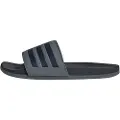 Adidas Adilette Comfort Klipklapper