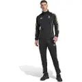 Adidas Juventus Tiro Træningsdragt