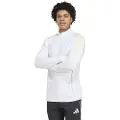Adidas Juventus Tiro 25/26 Competition Træning Sweatshirt