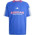 Adidas House Of Tiro Nations Pack T-shirt Med Korte ærmer