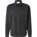 Adidas Originals Adicolor Rugby Polo Med Lange ærmer