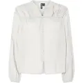 Pieces Pcfikenna Bluse