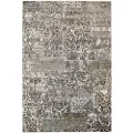 InHouse Group - Tæppe Granada - Beige - Luv- & ryatæpper - - Homeroom