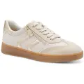 Marco Tozzi Sneakers Marco Tozzi - dame 37
