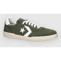 Converse Louie Lopez Pro 2 Skatesko grøn