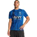 Puma KIDSUPER x AL-HILAL SFC Jersey Men, Sport, Blue Intense/Club Navy, L