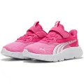 Puma Flexfocus Modern Ac+ Ps Sko