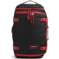 Eastpak Carry Pack 30l Taske