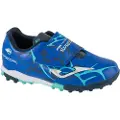 Joma Super Copa Tf Fodboldstøvler