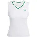 Adidas London Wow ærmeløs T-shirt