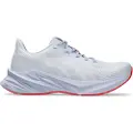 Asics Dynablast 5 Løbesko