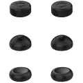 Lenovo Legion Go Joystick Caps - Eclipse Black