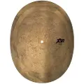 Sabian XSR Effeks Clap