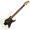 Charvel Pro-Mod So-Cal SC1 Style 1 HH FR RW Snow White