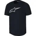 Alpinestars A-dura Kortsærmet Enduro-trøje