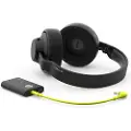 AIAIAI TMA-2 Studio Wireless