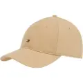 Tommy Hilfiger Flag Soft 6 Panel Kasket