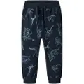 Name It Mini Regular Fit Sweatbukser