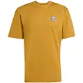 Adidas Originals Wabash Loose T-shirt Med Korte ærmer