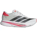 Adidas Adizero Sl2 Løbesko