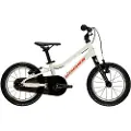 KROSS Liftie 14´´ 2025 Cykel