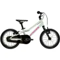 KROSS Liftie 14´´ 2025 Cykel