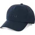 Hugo Boss Fresco Kasket