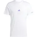 Adidas F50 Graphic T-shirt Med Korte ærmer