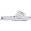 Adidas Adilette Shower Real Madrid Klipklapper