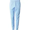 Adidas Originals Adicolor Classics Sst Træningsbukser