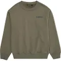 Napapijri Ahr Sweatshirt