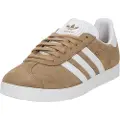 Adidas Originals Gazelle Sko