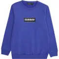 Napapijri Chamois Sweatshirt