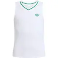 Adidas Climacool Pro ærmeløs T-shirt