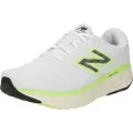 New Balance Fresh Foam X Evoz V4 Løbesko