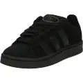 Adidas Originals Campus 00s Sko