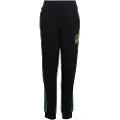 Adidas X Minecraft Joggers