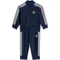 Adidas Originals Adicolor Sst Træningsdragt