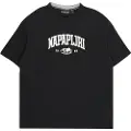 Napapijri Inot T-shirt Med Korte ærmer