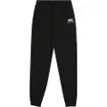 Alpha industries Basic Sl Sportsbukser