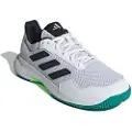 Adidas Game Spec 2 Sko Til Alle Overflader
