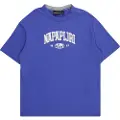 Napapijri Inot T-shirt Med Korte ærmer