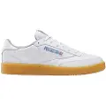Reebok Club C 85 Vintage Sko