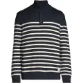 Gant 8060101 Trøje