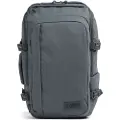 CabinZero Adv 32l Rygsæk