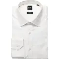 Hugo Boss Joe Kent C1 214 10258875 01 Skjorte Med Lange ærmer