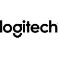 Logitech Mk620 Signature Slim Combo Ledningsført Nordisk