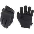 Mechanix Durahide Needlestick Handsker
