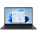 Asus Sistemas Expertbook B1503cva-nj1014x 15.6´´ I3-1315u/16gb/512gb Ssd Bærbar Computer