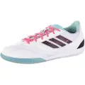Adidas Top Sala Competition 2 Indendørs Fodboldsko